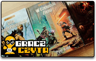 Greyhawk etykieta